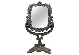 We did not find results for: Victorian Mirrors Vinterior