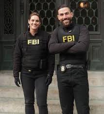 FBI season 9 premiere time slot changed