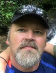 Jon Burkhart Obituary April 1, 2020