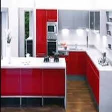 Kitchen pantry cabinet, kitchen pantry storage cabinet, ikea kitchen pantry cabinet cabinets, pantry kitchen styling kitchen design kitchen organization pantry modern pantry built in pantry pantry outstanding kitchen pantry cabinet red on noonprop8.com #kitchen #pantry #cabinets. Flame Red Kitchen Cabinets Kitchen Pantry Cabinet Inox Kitchen Cabinets Blum Kitchen Cabinets Home Care Kitchen Cabinets Second Hand Kitchen Cabinets In Karghar Navi Mumbai Sleeks Crystal Kitchen Id 2975974662