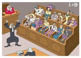 中華民國教育部版權所有 © 2015 ministry of education, r.o.c. é—œæ³¨å­¸è€…å¤±è¹¤æ¡ˆ äº†è§£ä¸€ä¸‹ç¾Žåœ‹é™ªå¯©åœ˜åˆ¶åº¦ æ¯æ—¥é ­æ¢