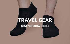 Best No Show Socks For Men Buyers Guide May 2021