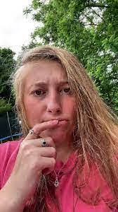 Jocelyn Lake's Instagram, Twitter & Facebook