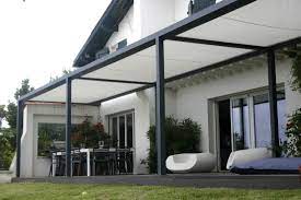 Canvas Of Backyard Patio Covers From Usefulness To Style Outdoor Pergola Modern Pergola Pergola