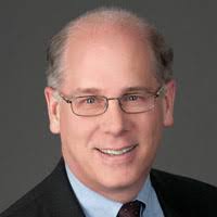 David Gillrie--Emails and Phone Numbers