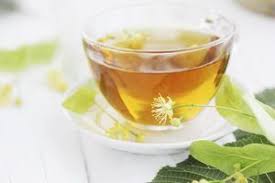 Linden Tea Organic Greek Tilio Herbal Tea Flowers Flamouri Linden Tea Linden Tea Benefits Flower Tea