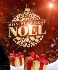 Mon plus beau noël, finale. Mon Plus Beau Noel Telecharger Streaming