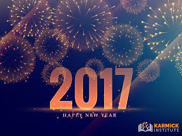 Karmick Institute Wishes Everyone A Very Happy And A Prosperous Newyear Happy New Year Pictures New Year Pictures Happy New Year 2017 Pictures