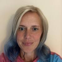 700+ profili według frazy „Schmidt”