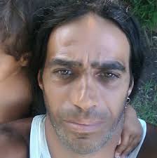 CUQUI Construcciones S.A"