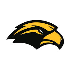 Malachi Henderson 2025 Linebacker Southern Miss