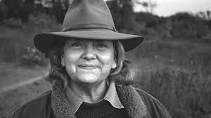 50 amazing ambassadors of sustainable travel