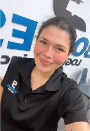 Sabemos que cada Owner Operator tiene sus propias preferencias y  necesidades. Por eso, en nuestra flota, tú decides qué cargas aceptar. 💪✨  🔹 Sin presión. 🔹 Sin imposiciones. 🔹 Siempre respetamos tus ...