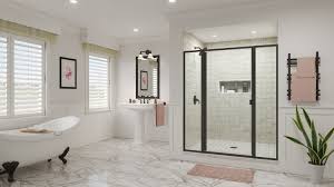 Beautiful Basco Shower Door Shower Doors Shower Door Installation Basco Shower Doors