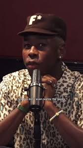 Betrayal Podcast Tyler