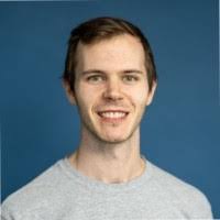 Nicholas Koch's Instagram, Twitter & Facebook