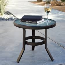 Maybe you would like to learn more about one of these? Outdoor Decor Ideas Using Patio Side Tables Decorifusta
