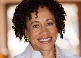 Faculty Staff Bulletin