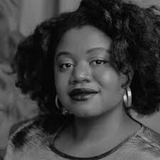 Dissenting in Style: How Ruth Bader Ginsburg's Collars Became Political  Signifiers ‹ Literary Hub