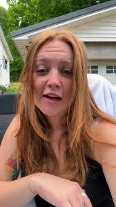 Mallory Hartman's Instagram, Twitter & Facebook