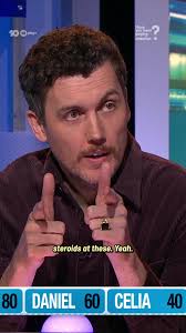 New Comedy Tour Dates Across Australia