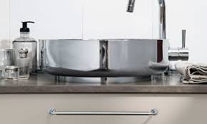Berikut ini adalah beberapa model dan desain kitchen set minimalis yang bisa menjadi rekomendasi pelengkap dapur minimalis rumah anda: Superfront Fronts Handles Legs Sides And Tops For Ikea Frames