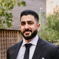 Richard Stephan Email & Phone Number