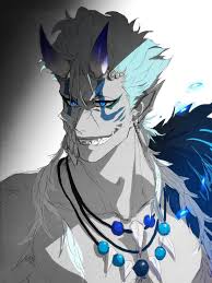 Grimmjow Bleach Anime Bleach Anime Ichigo Bleach Fanart