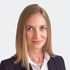 About us » Prestige Financial Ltd.