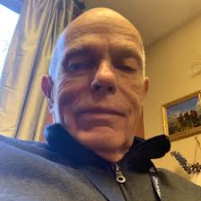 We are so excited to have our new Sports Anchor, Will Hall, joining the  KARE team! Will is originally from Iowa but has spent the last 8 years in  the sports department