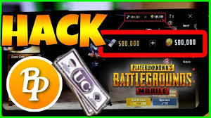 Pubg mobile mod apk download for android. Pubg Elite Pass Free Pubg Mobile Apk Hack Pubg Hack Apk Unlimited Health Download Free Uc For Pubg Pubg Mobile Hack Downlo In 2020 Android Hacks Point Hacks Play Hacks