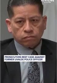 Sean 'Diddy' Combs Trial: Understanding Jury Selection Process