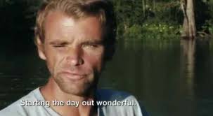 Swamp People sees Joey bag the White Whale, Frenchy and Gee close out and  Willie suck wind