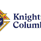July Cathedral Knights Happy Hour