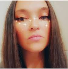 Lora Yates Mills (@lalamills) • Facebook, Connect with friends