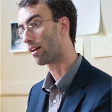 Stephen Tremaine's Instagram, Twitter & Facebook