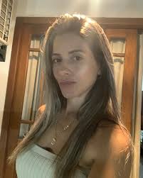 Janice Rodrigues (@janicerodriguesferreira) • Instagram photos and videos