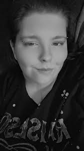 Rentals in Edmonton for 3 adults with pets?