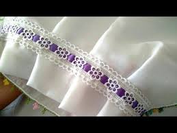 Youtube Howtomkeup Crochet Lace Baby Crocheted Tigisi Bebek Yuzortusu Yuzortusu Bebekicin Bebek Desenleri Tig Isi Bebek Bebek Yuzleri