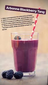 Pin On Shakes 30 Days Healthy Living