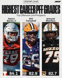 Aiden Valencik-Crump (@Aidencrump4)