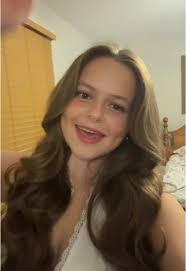 Eighteennnn 💝 #18thbirthday #fyp