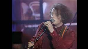 Поначалу музыкант выступал стоя, однако позже с помощью коллег пересел на стул. Tolstovki Agaty Kristi I Primodnennye Ivanushki Kak Odety Kumiry 98 Go Moda V Knigah Yandeks Dzen