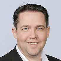 Aaron Norenberg's Instagram, Twitter & Facebook