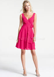 Bridesmaid Dress Bridesmaid Dresses Bridesmaid Dress Bridesmaid Dresses Modern A L Pink Bridesmaid Dresses Short Bridesmaid Dresses Hot Pink Bridesmaid Dresses