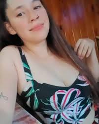 Aldana Vasconcelos (@aldanavasconcelos) • Instagram photos and videos