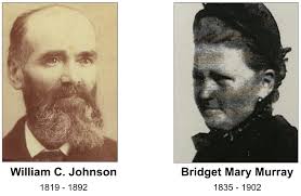 Sarah Doggett Wiseman working at the Wiseman's Store in Altamont. (From the  book “Sweet Rivers: The ancestors and descendants of William Jones  Dellinger and Selena Carpenter Dellinger” by Maggie Lauterer. Published by