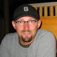 100+ "Aultman" profiles