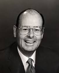 John Farrington Obituary, West Des Moines, Iowa :: Iles Funeral Homes