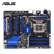 Pin On Computer Components